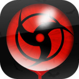 查克拉凝练，二次元冒险解谜卡牌手游，英雄归来经典再现！1.0.7_Popularmodapk.com