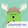 Dumb Ways to Die<span>(Unlimited Currency)</span>36.1.3_Popularmodapk.com