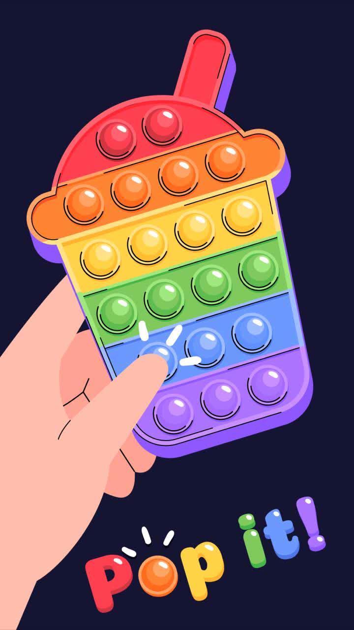 Game World screenshot image 4_Popularmodapk.com