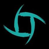 Uable - Social App for Teens3.2.2_Popularmodapk.com