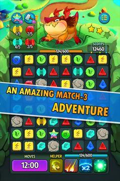 Turkish Dictionary screenshot image 11_Popularmodapk.com