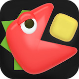 Idle Sweeper<span>(Unlimited money)</span>2.3_Popularmodapk.com