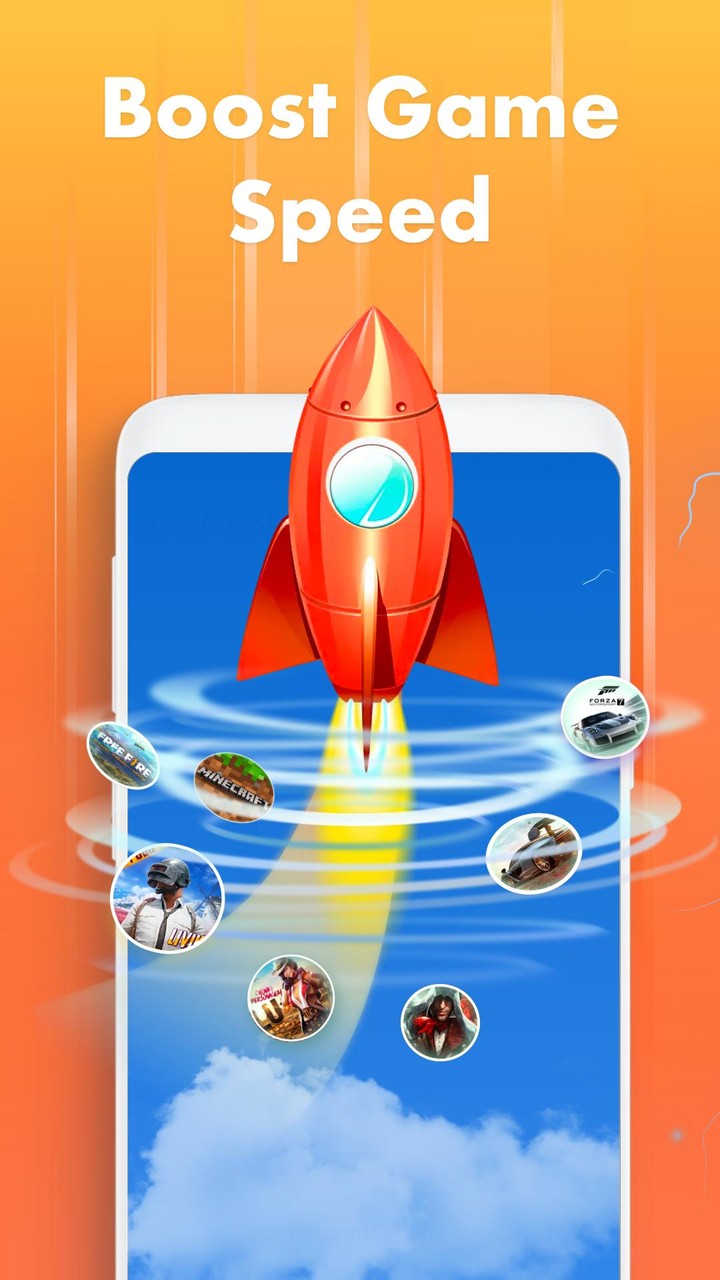 Velocity Rush : Z<span>(Unlimited Money)</span> screenshot image 3_Popularmodapk.com