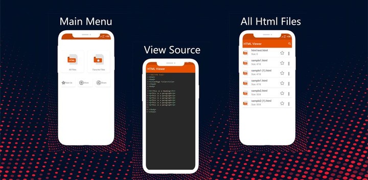REGALO 神戸にある美の空間　レガロ screenshot image 8_Popularmodapk.com
