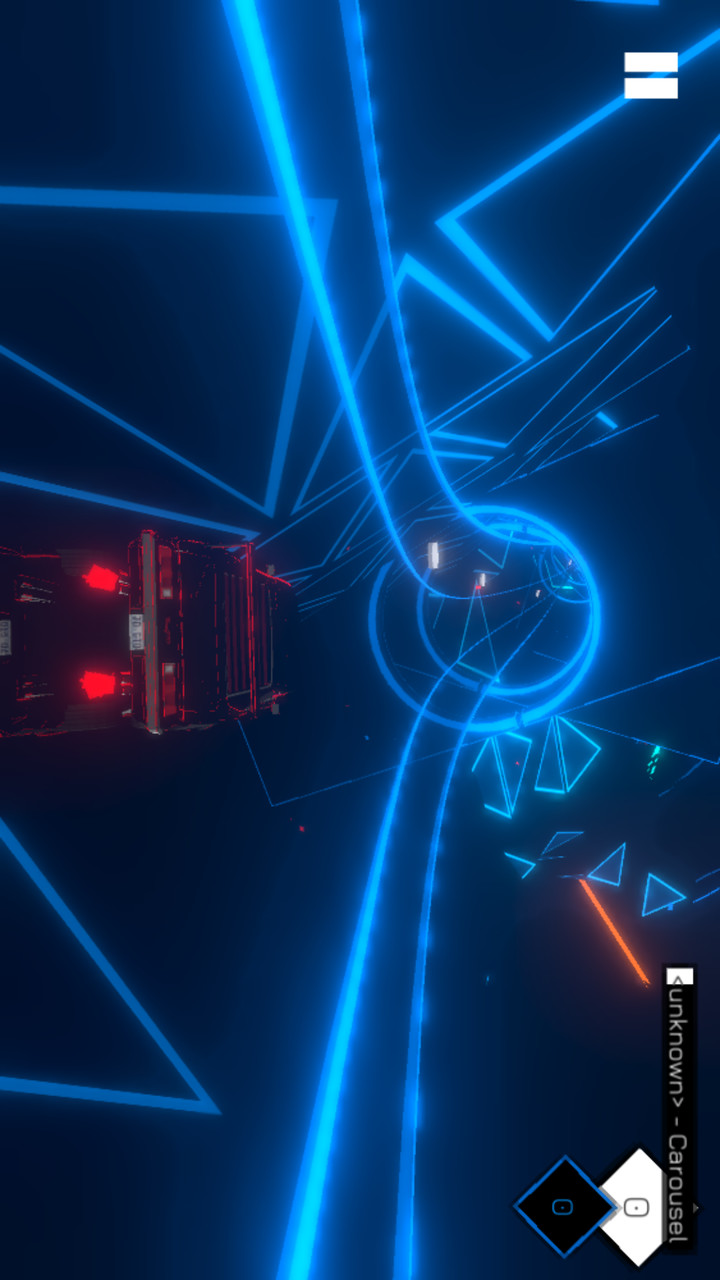 Music Racer<span>(Unlock all levels)</span> screenshot image 10_Popularmodapk.com