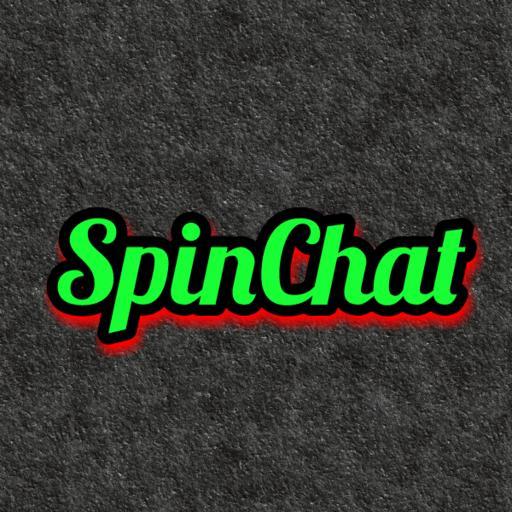 SpinChat screenshot image 9_Popularmodapk.com