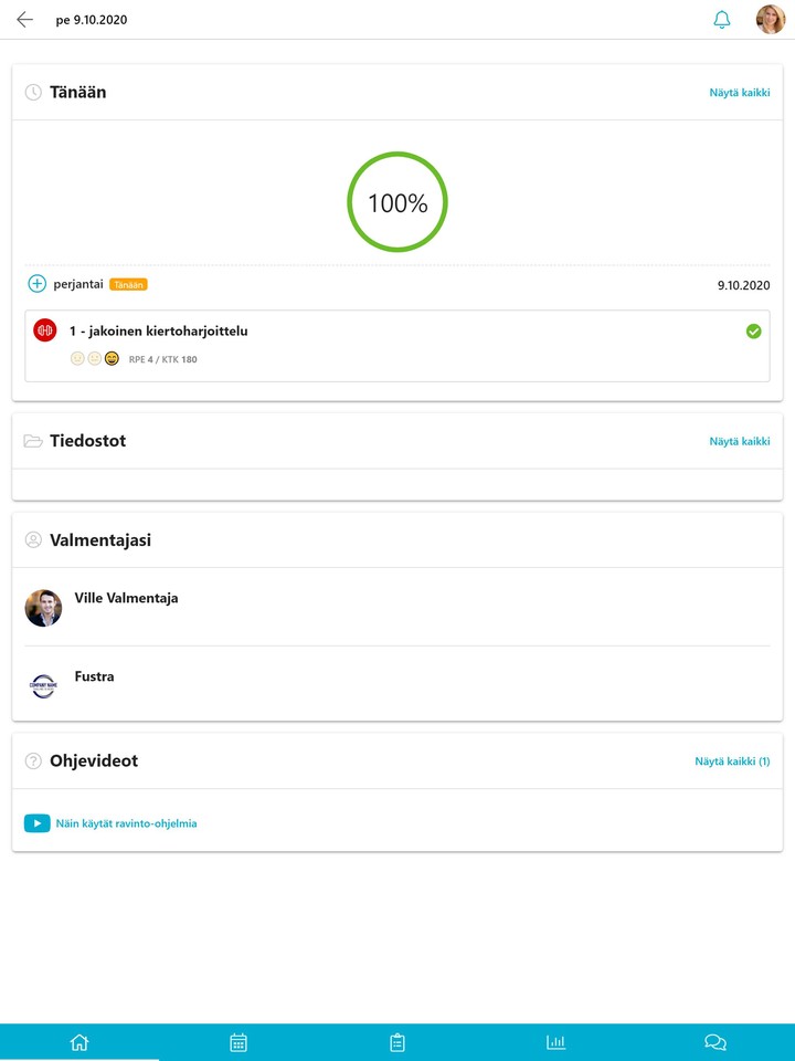 Fustra Seniori screenshot image 5_Popularmodapk.com