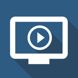 dream Player for Android TV12.0.2_Popularmodapk.com