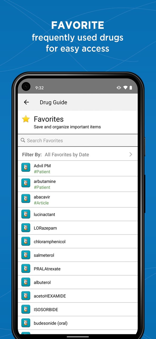 FF Tools Pro screenshot image 8_Popularmodapk.com