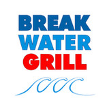 BreakWater Grill1.0.389.999_Popularmodapk.com