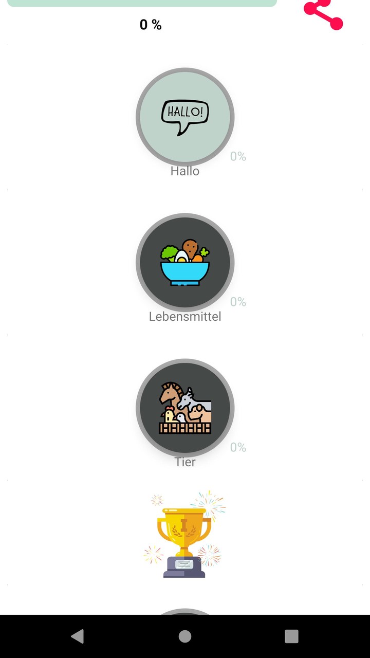 Diktat screenshot image 1_Popularmodapk.com