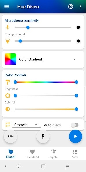 Learn Polish with LENGO screenshot image 1_Popularmodapk.com