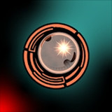 OrbaDrone(Unlock)1.11_Popularmodapk.com