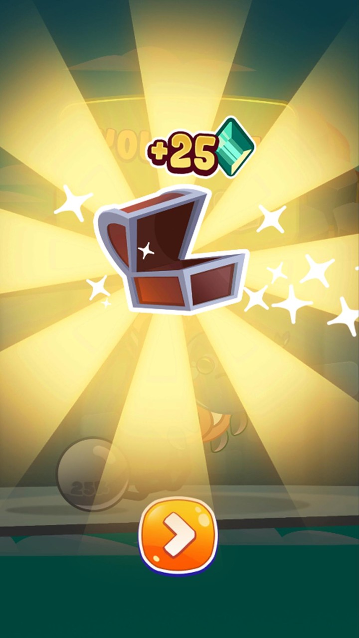 Block the maze - Brain puzzle screenshot image 6_Popularmodapk.com