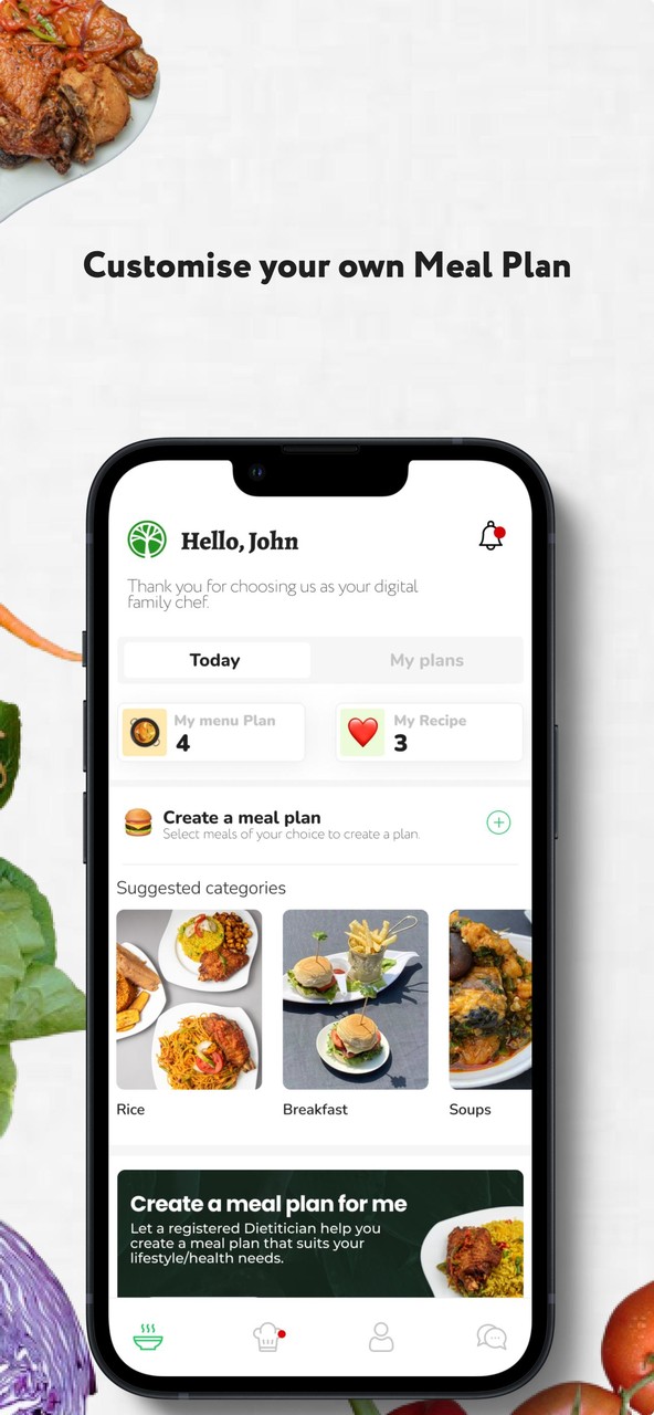 Cute Pill: Medication Reminder screenshot image 2_Popularmodapk.com