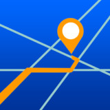 TaksiApp for driver1.114_Popularmodapk.com