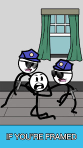 Train Schedules Widget screenshot image 1_Popularmodapk.com