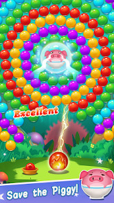 The God Minute screenshot image 7_Popularmodapk.com