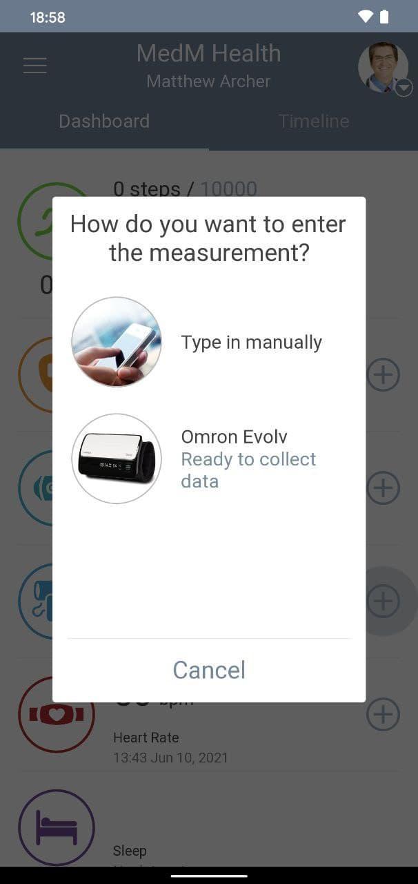FGTeeV Goozy(mod) screenshot image 9_Popularmodapk.com