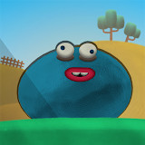 Eugene's Life<span>(No Ads)</span>18_Popularmodapk.com