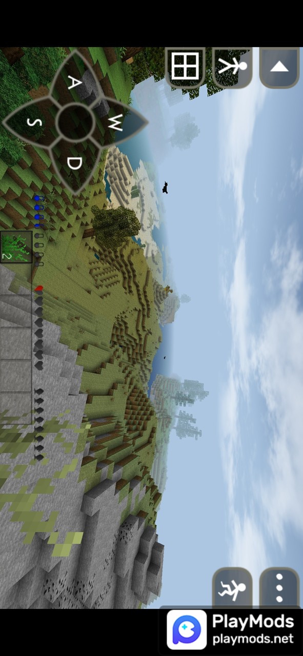 Hentai6<span>(new module)</span> screenshot image 3_Popularmodapk.com