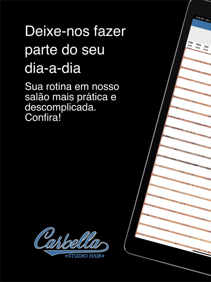 Nikhil's School of Science screenshot image 5_Popularmodapk.com