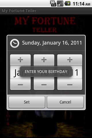 야구 라인업 screenshot image 2_Popularmodapk.com