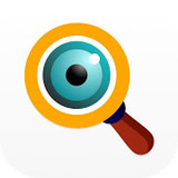 Spot the difference<span>(Mod APK)</span>1.0_Popularmodapk.com