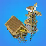 Build Tower 2<span>(GM menu)</span>1.0.1_Popularmodapk.com