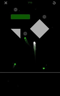 流星破解版<span>(mod)</span> screenshot image 8_Popularmodapk.com