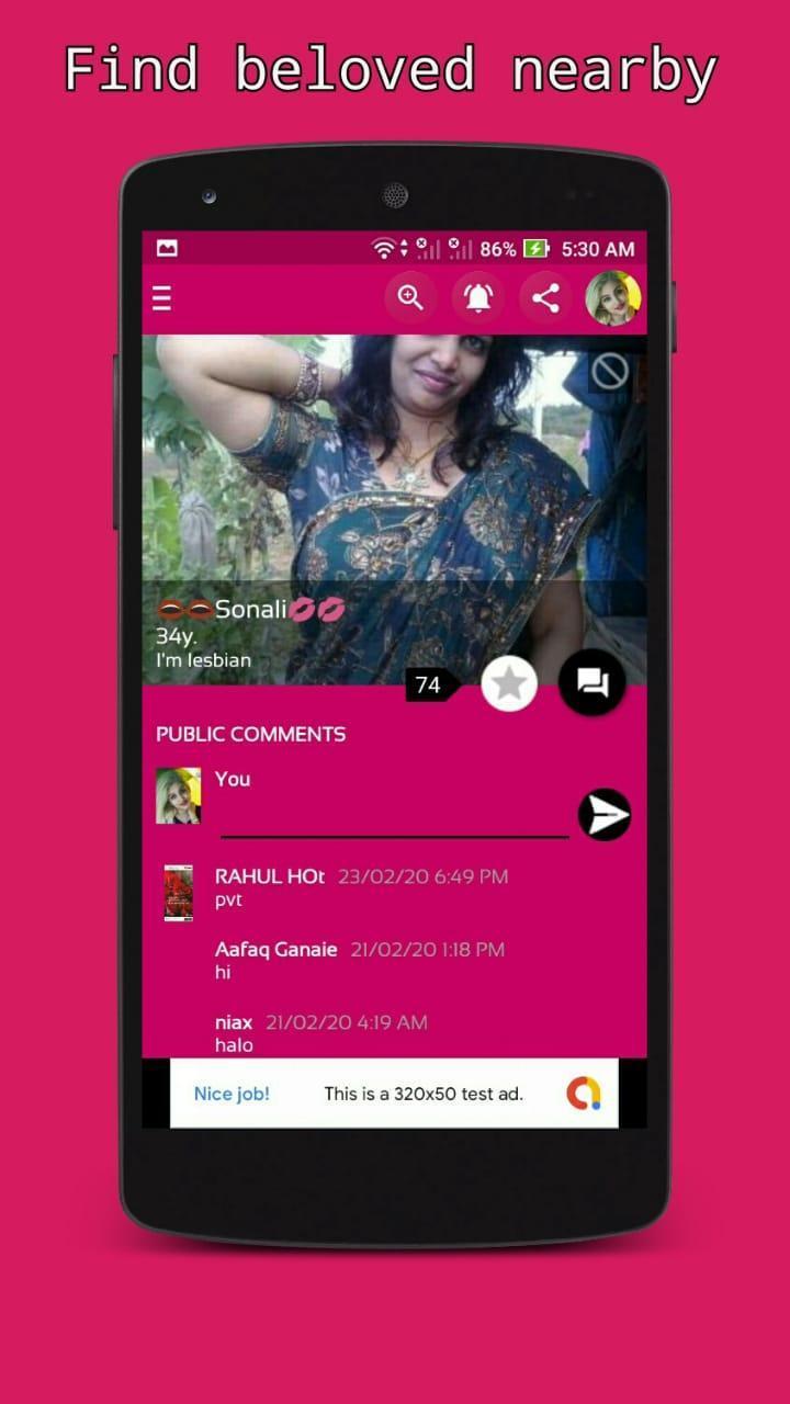 My world: chaotic survival Ye Feng cracked version screenshot image 4_Popularmodapk.com