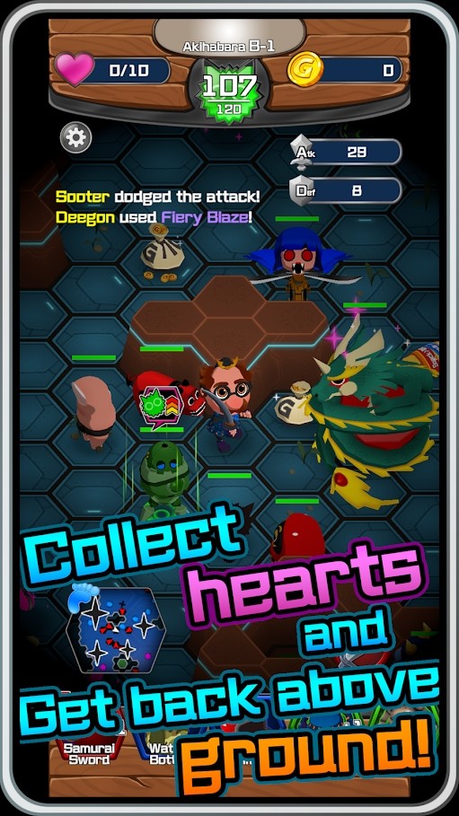 AKAPAN NITE screenshot image 26_Popularmodapk.com