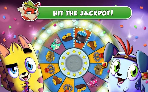 抓玩具2破解版（打发时间）<span>(mod)</span> screenshot image 6_Popularmodapk.com