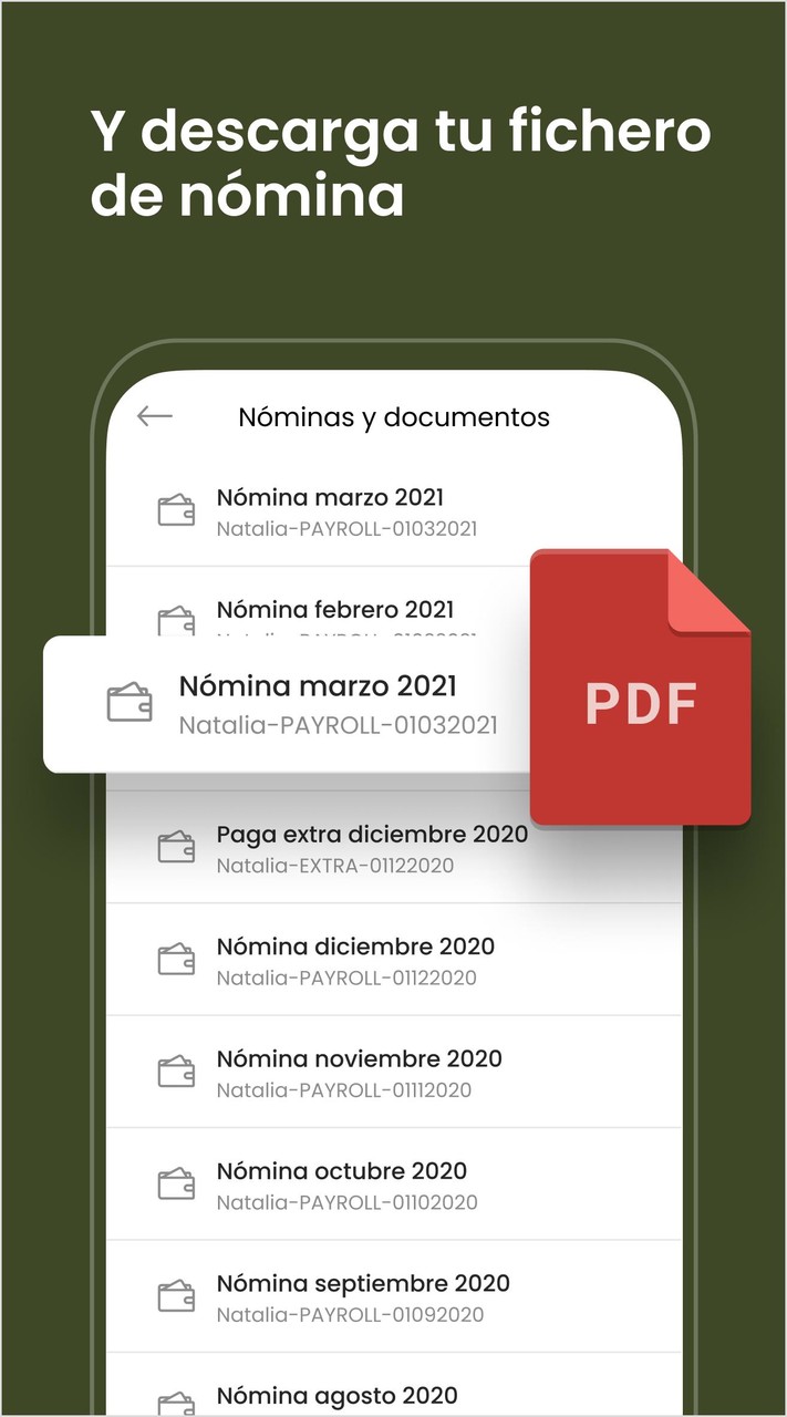 Casa Tarradellas Family screenshot image 4_Popularmodapk.com