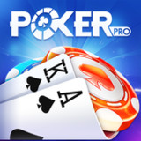 德州撲克中文版6.5.1_Popularmodapk.com