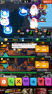 Inspi 3D screenshot image 2_Popularmodapk.com