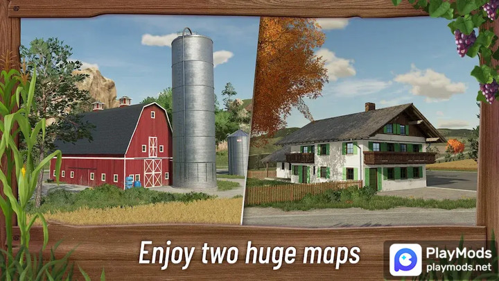 Date Or Fate: Match & Puzzle screenshot image 5_Popularmodapk.com