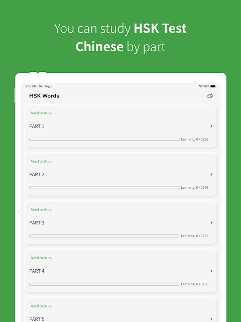 JPEG Cropper -lossless retouch screenshot image 19_Popularmodapk.com