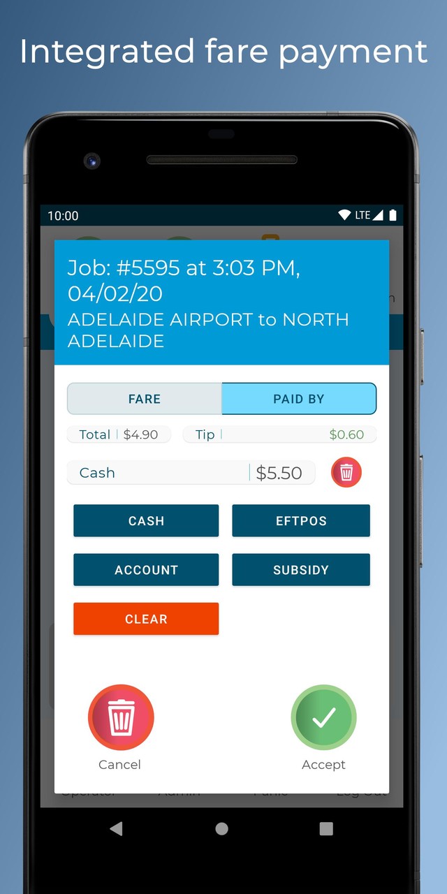 Gangster crime simulator Game 2019<span>(Unlimited money)</span> screenshot image 10_Popularmodapk.com