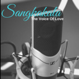 Sangkakala The Voice Of Love2.0.3_Popularmodapk.com