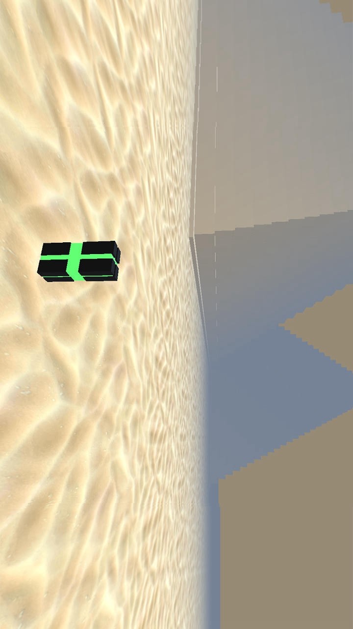 Shape2 (beta) screenshot image 9_Popularmodapk.com