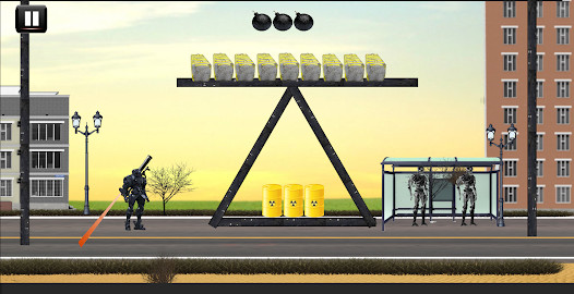 Lahore News HD TV screenshot image 5_Popularmodapk.com