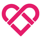 CardioConnect - Health Assistant2.5_Popularmodapk.com