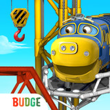Chuggington Ready to Build2023.1.0_Popularmodapk.com