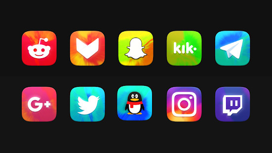 UPPC screenshot image 4_Popularmodapk.com