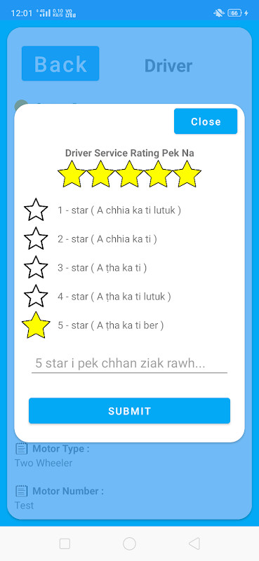 Murvate - Motor Koh Na screenshot image 5_Popularmodapk.com