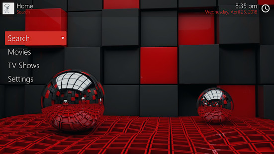 2022:Live Football TV For You screenshot image 1_Popularmodapk.com