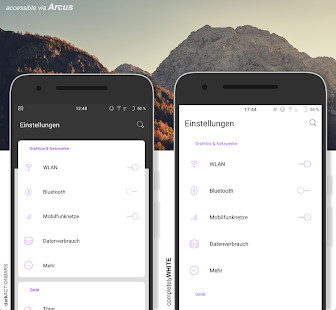 Gun Mod Minecraft screenshot image 1_Popularmodapk.com