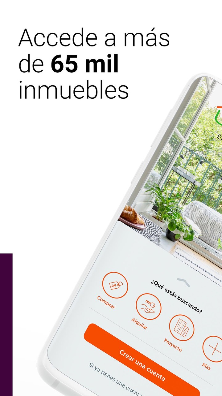 Space Grunts(mod) screenshot image 6_Popularmodapk.com