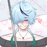 Inclement IdeeFixe<span>(Free download)</span>1.0_Popularmodapk.com